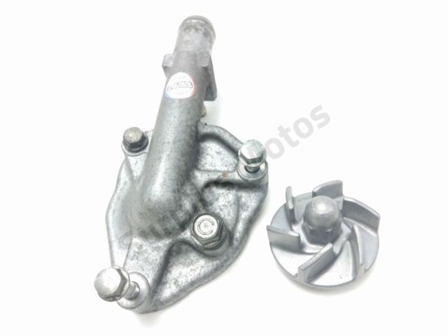 Pompe a eau occasion HONDA XL 125 VARADERO 2005