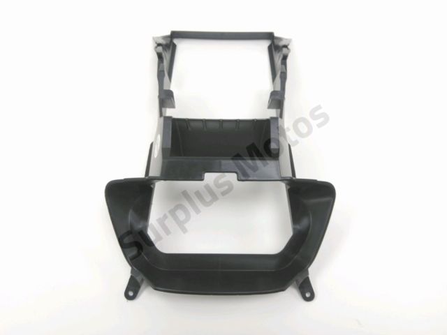 Support avant occasion PEUGEOT METROPOLIS 2013