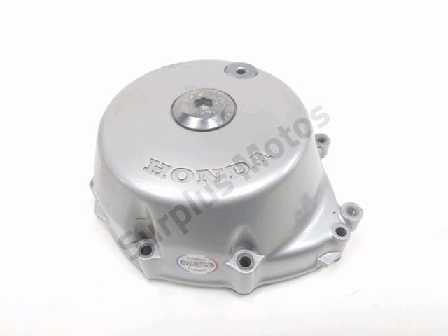 Carter allumage occasion HONDA XL 125 VARADERO 2001