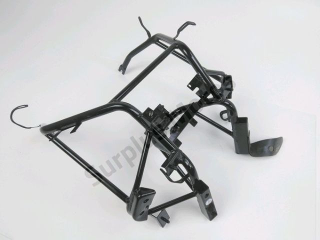 Araignee avant occasion KYMCO XCITING 2005