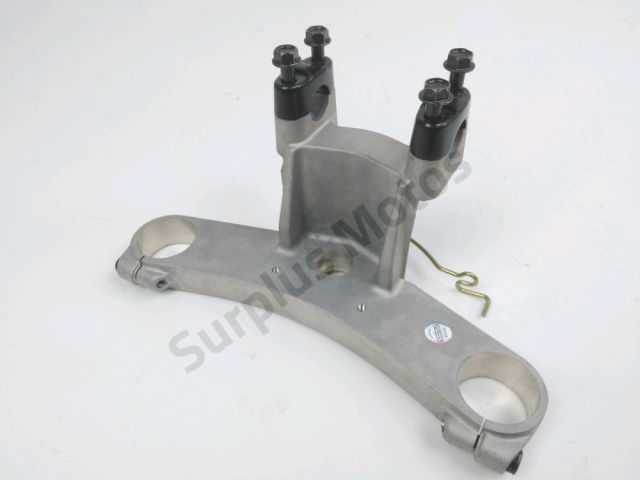 Te superieur occasion KYMCO XCITING 2005