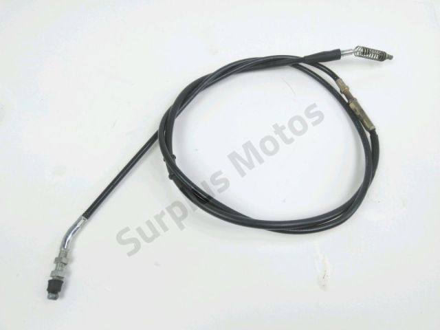 Cable de frein de parking occasion KYMCO XCITING 2005