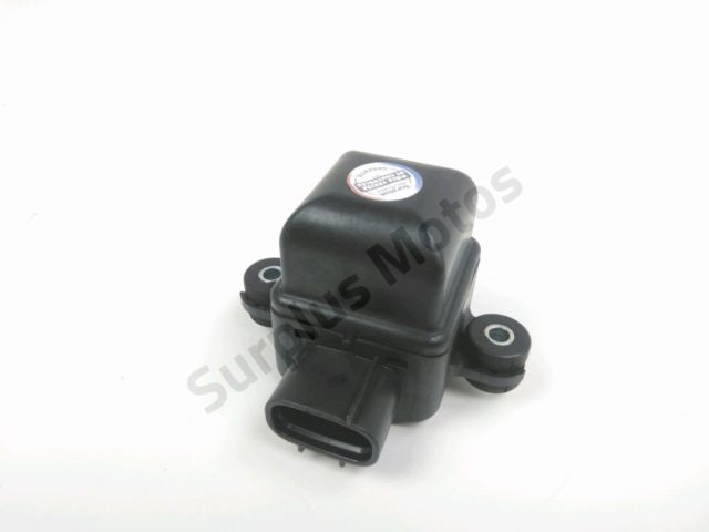 Capteur de chute occasion KYMCO XCITING 2005