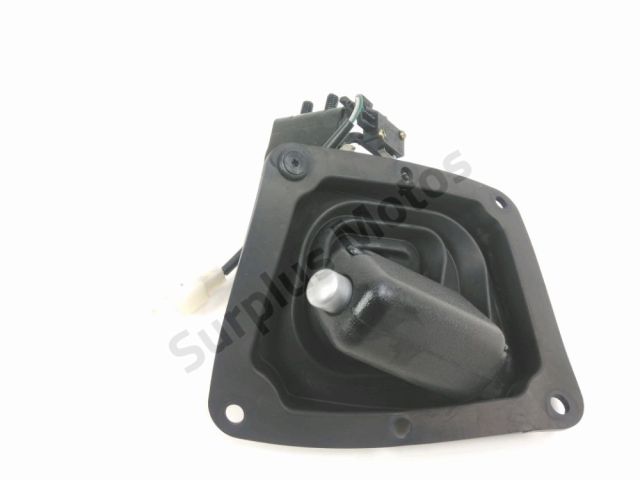 Frein de parking occasion KYMCO XCITING 2005