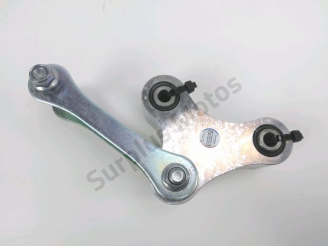 Biellette amortisseur occasion HONDA CB 750 HORNET R 2024