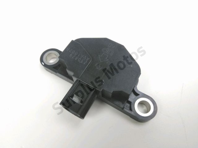 Capteur de chute occasion HONDA CB 750 HORNET R 2024