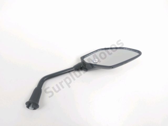 Retro droit occasion YAMAHA YP 125 X-MAX 2018