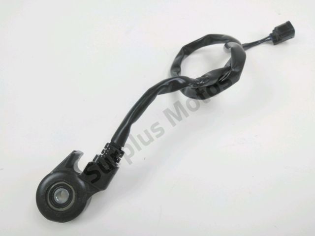 Contacteur de bequille occasion HONDA CB 750 HORNET R 2024