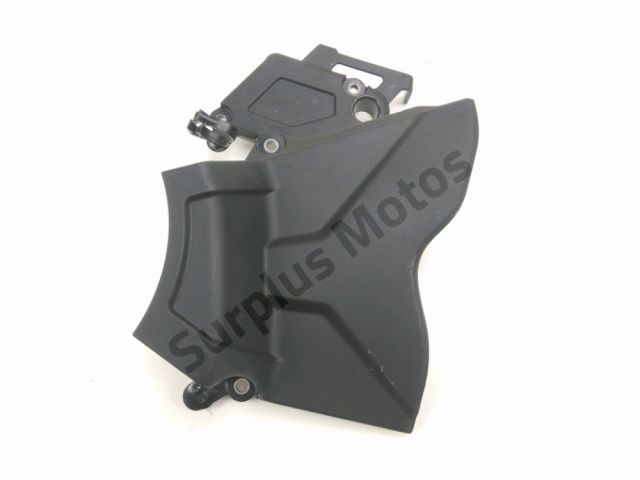 Couvercle pignon sortie boite occasion HONDA CB 750 HORNET R 2024