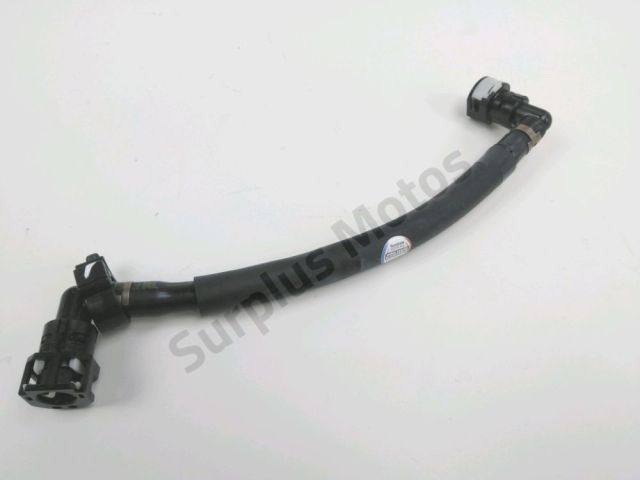 Durite essence occasion HONDA CB 750 HORNET R 2024