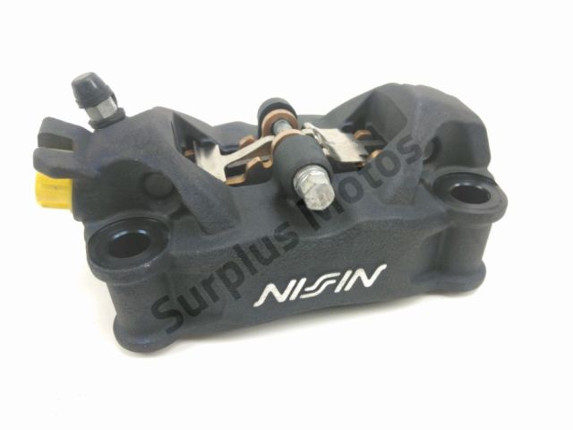 Etrier avg occasion HONDA CB 750 HORNET R 2024