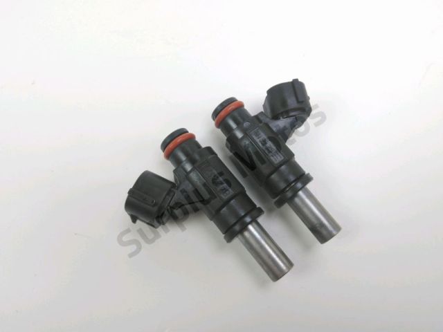 Injecteur occasion HONDA CB 750 HORNET R 2024