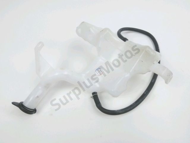 Vase expansion occasion HONDA CB 750 HORNET R 2024