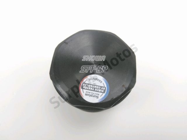 Bouchon de fourche droit occasion HONDA CB 750 HORNET R 2024