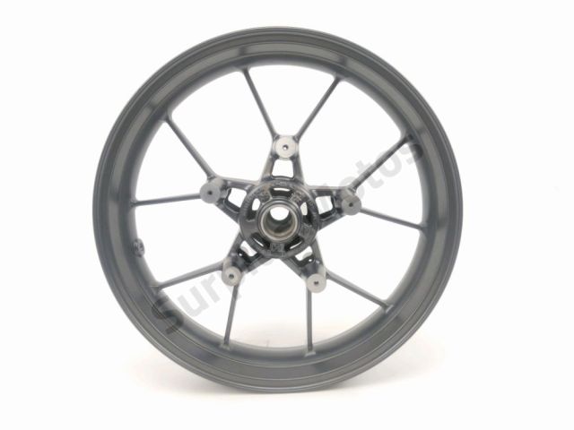 Jante avant occasion HONDA CB 750 HORNET R 2024