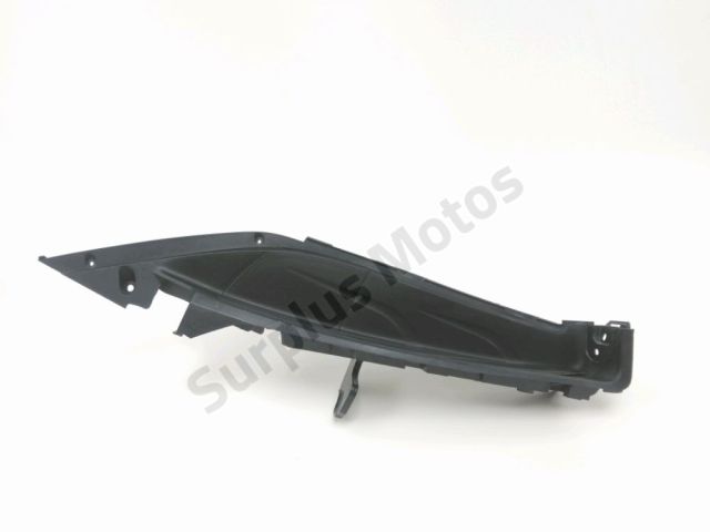 Marche pieds droit occasion HONDA FES 125 S-WING 2012