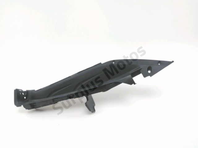 Marche pieds gauche occasion HONDA FES 125 S-WING 2012