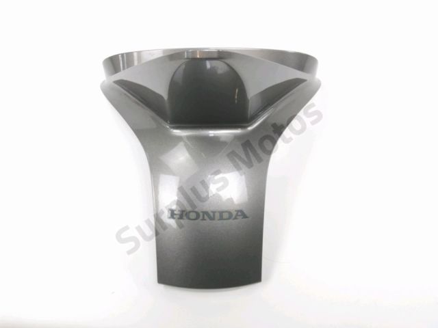Habillage arriere occasion HONDA FES 125 S-WING 2012