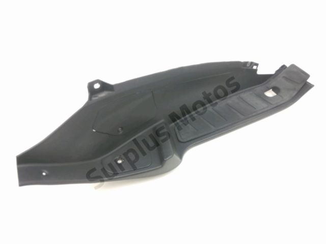 Marche pieds droit occasion PIAGGIO MP3 400 2009