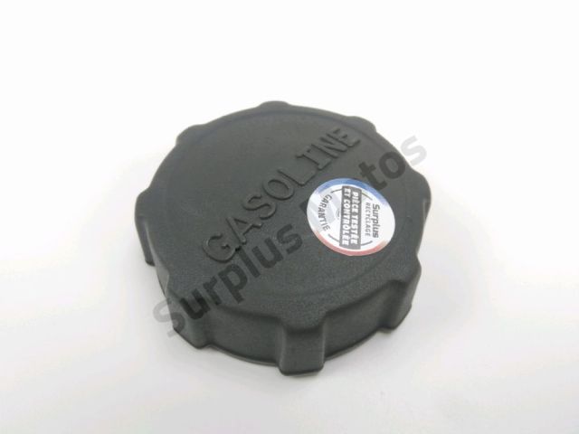 Bouchon de reservoir occasion PIAGGIO MP3 400 2009
