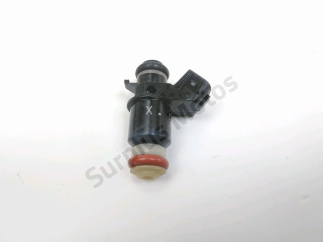 Injecteur occasion HONDA FES 125 S-WING 2012