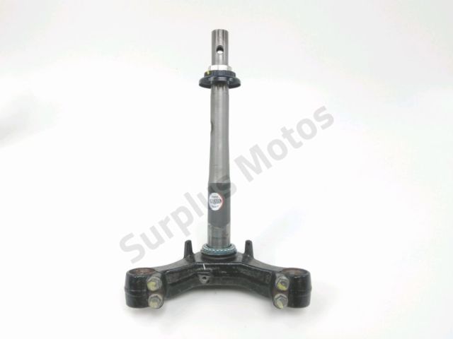 Te inferieur occasion HONDA FES 125 S-WING 2012