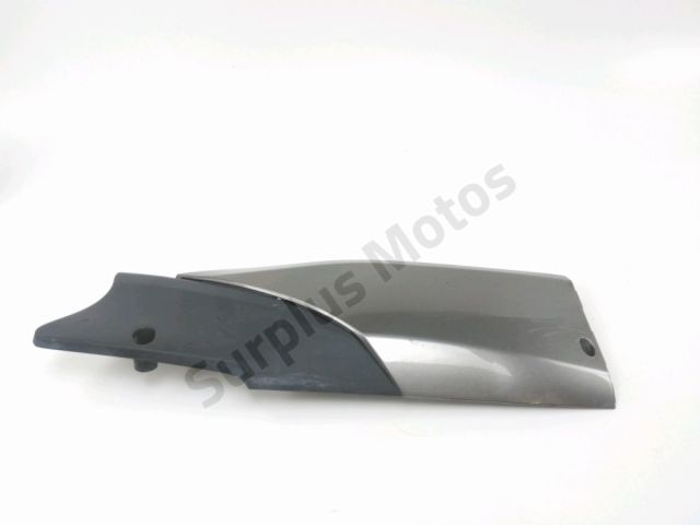 Demi sabot droit occasion HONDA FES 125 S-WING 2012