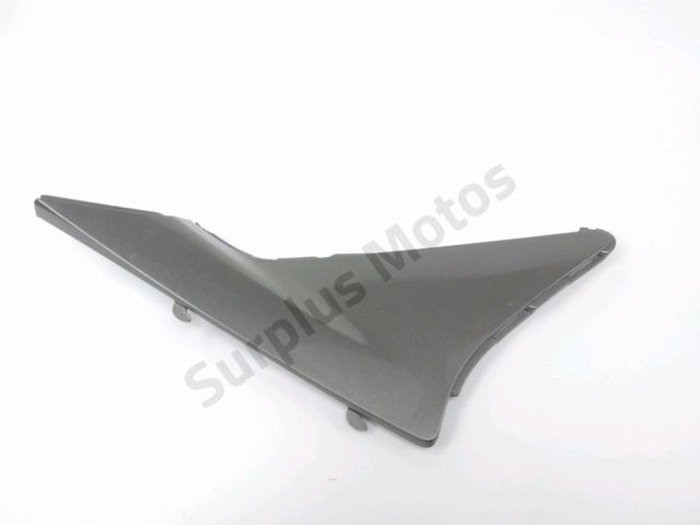 Cache lateral droit occasion HONDA FES 125 S-WING 2012