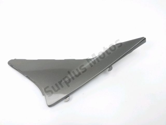 Cache lateral gauche occasion HONDA FES 125 S-WING 2012