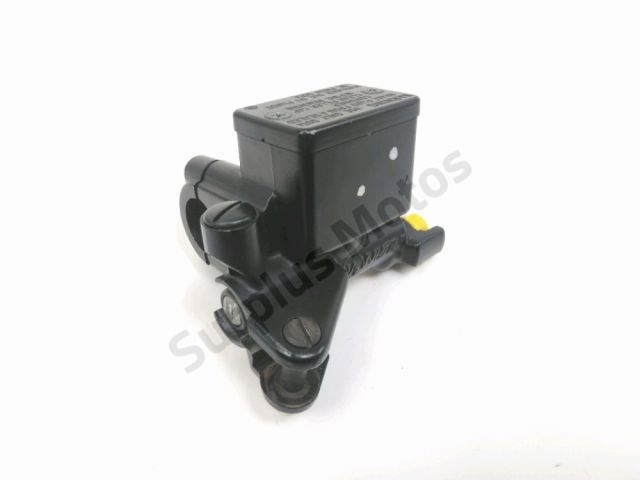 Maitre cylindre frein av complet occasion HONDA FES 125 S-WING 2012