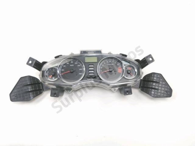 Compteur occasion HONDA FES 125 S-WING 2012