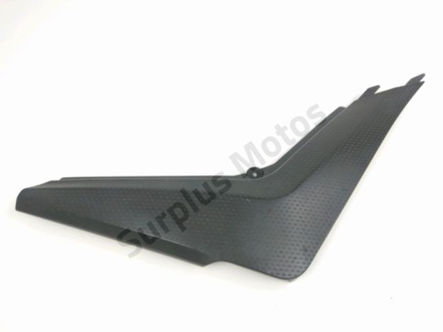 Habillage de cadre droit occasion YAMAHA XT-X 660 SUPER MOTARD 2008