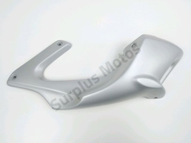 Carenage avant droit occasion BMW F 650 ST 1999