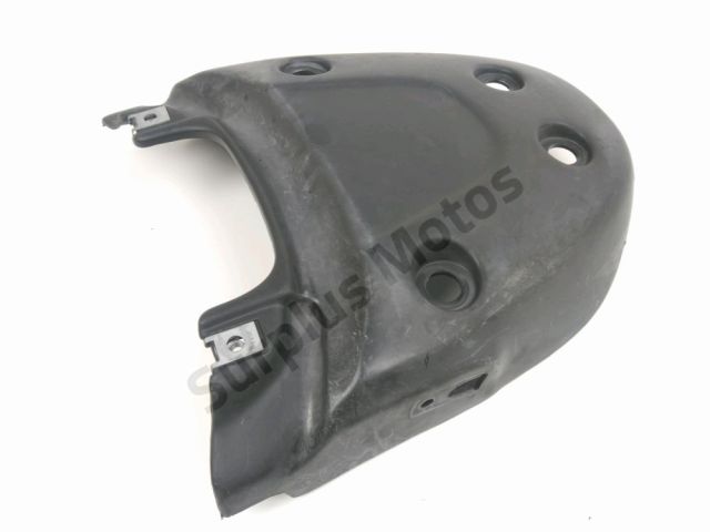 Habillage arriere occasion BMW F 650 ST 1999