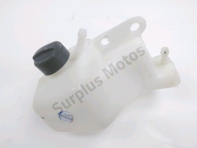 Vase expansion occasion BMW F 650 ST 1999