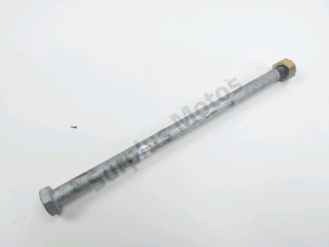 Axe de bras oscillant occasion BMW F 650 ST 1999