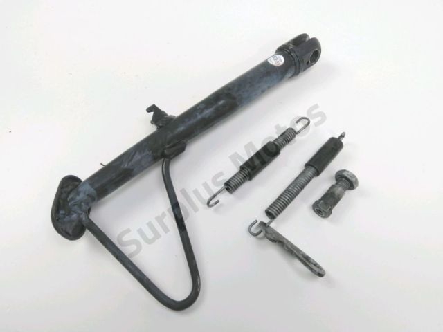 Bequille laterale occasion BMW F 650 ST 1999