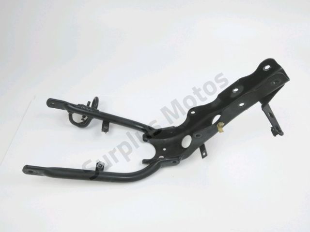 Support moteur occasion BMW F 650 ST 1999