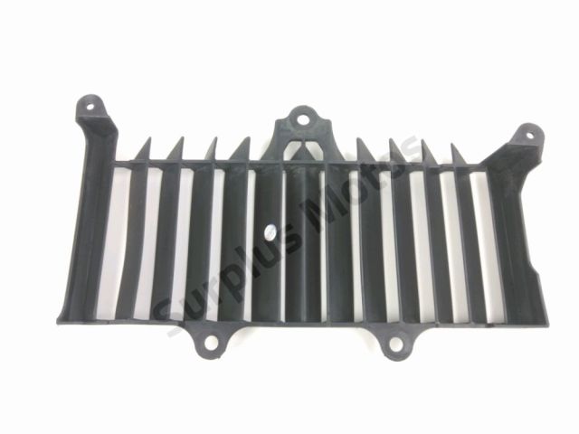 Grille de radiateur occasion YAMAHA XT-X 660 SUPER MOTARD 2008