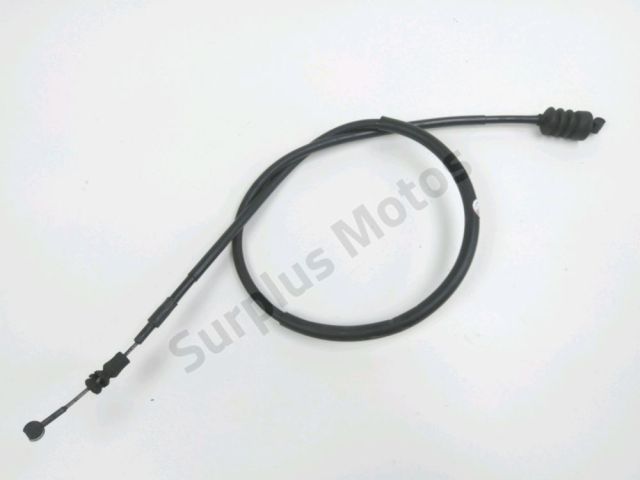 Cable embrayage occasion BMW F 650 ST 1999