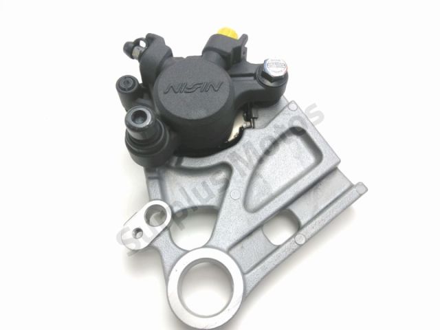 Etrier frein arriere occasion YAMAHA MT-09  2022