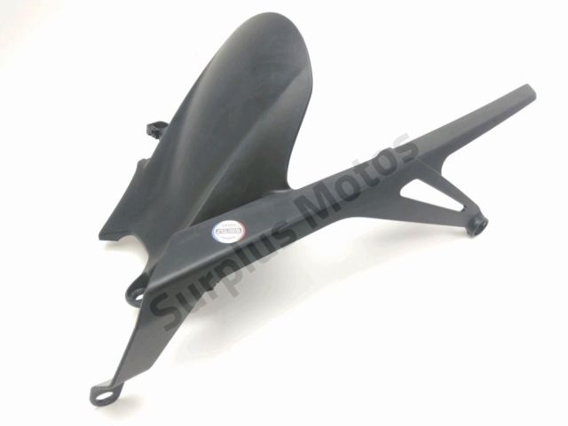 Garde boue arriere occasion YAMAHA MT-09  2022