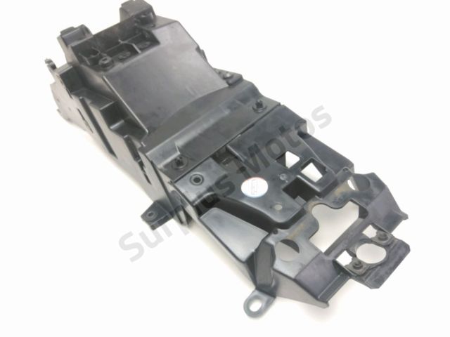 Passage de roue complet occasion YAMAHA MT-09  2022