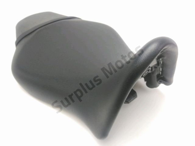 Selle complete occasion YAMAHA MT-09  2022