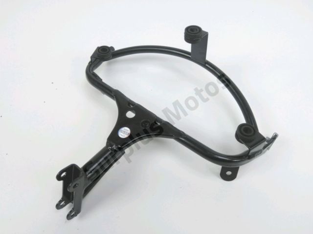 Araignee avant occasion BMW F 650 ST 1999