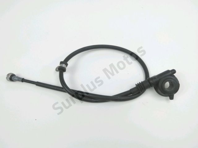 Cable compteur occasion BMW F 650 ST 1999