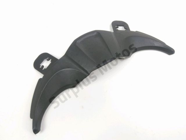 Habillage de reservoir occasion YAMAHA XT-X 660 SUPER MOTARD 2008