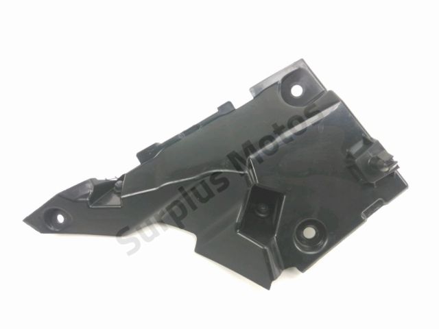 Conduit air droit occasion YAMAHA MT-320 2020