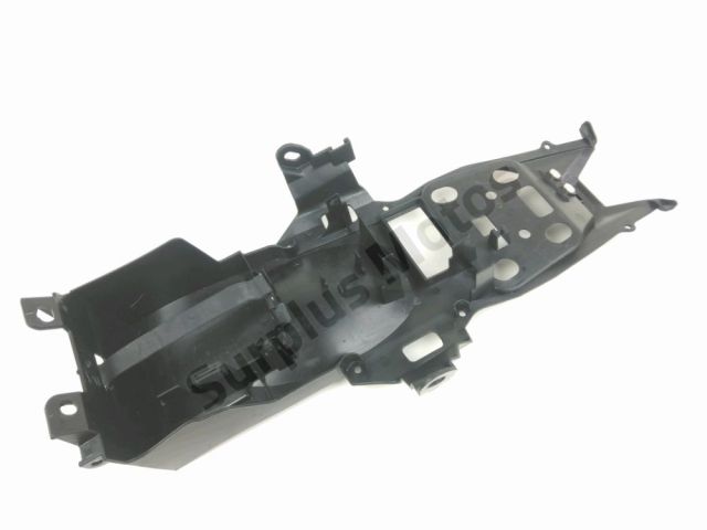 Passage de roue complet occasion YAMAHA MT-320 2020