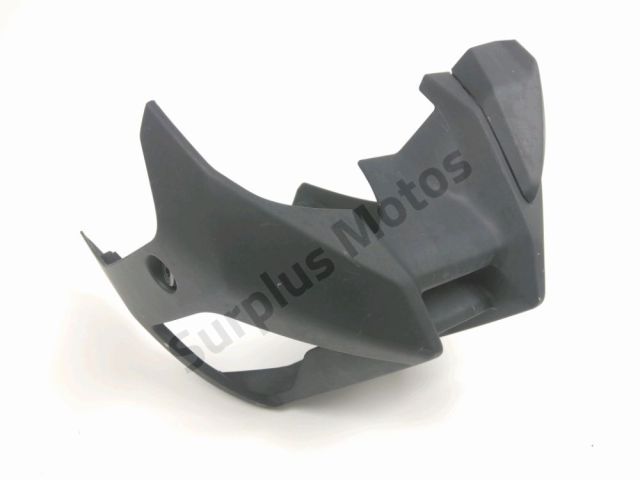 Sabot occasion YAMAHA MT-320 2020